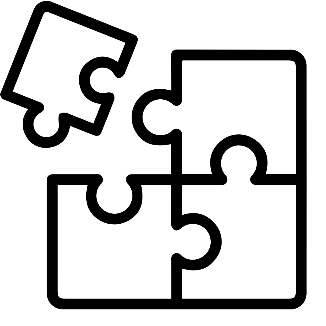 Kingiidee