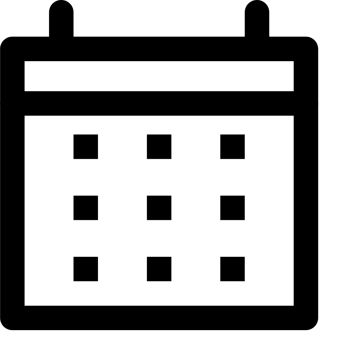 Funktsionaalsed kleepsud