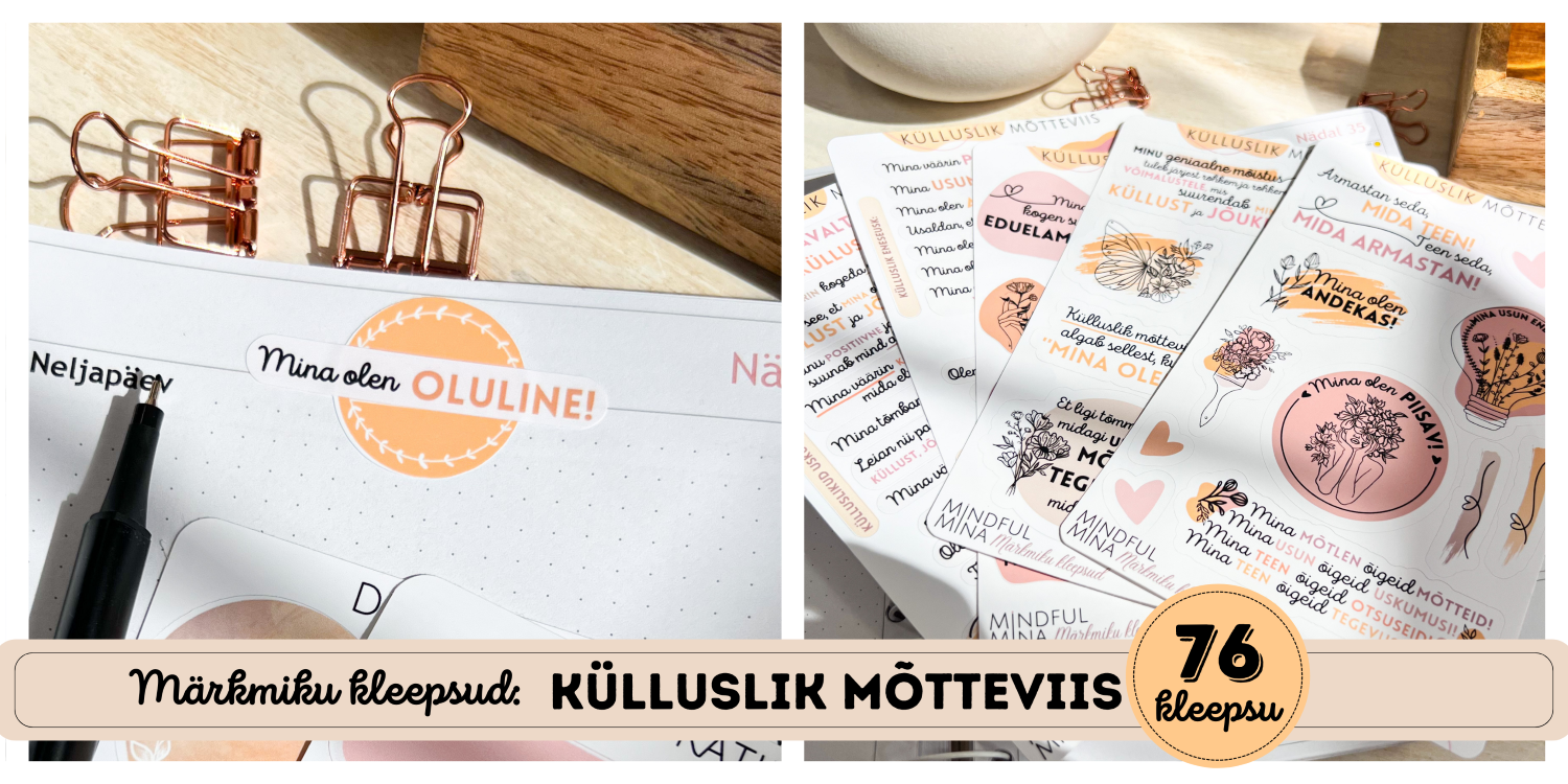Külluslik mõtteviis 1500px