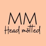 MindfulMina | Motiveerivad märkmiku aksessuaarid ja planeerijad